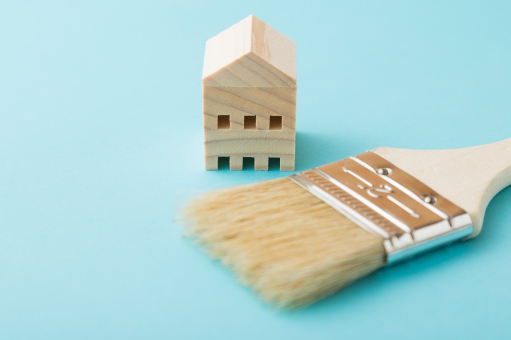 外壁塗装・屋根塗装をお考えの方