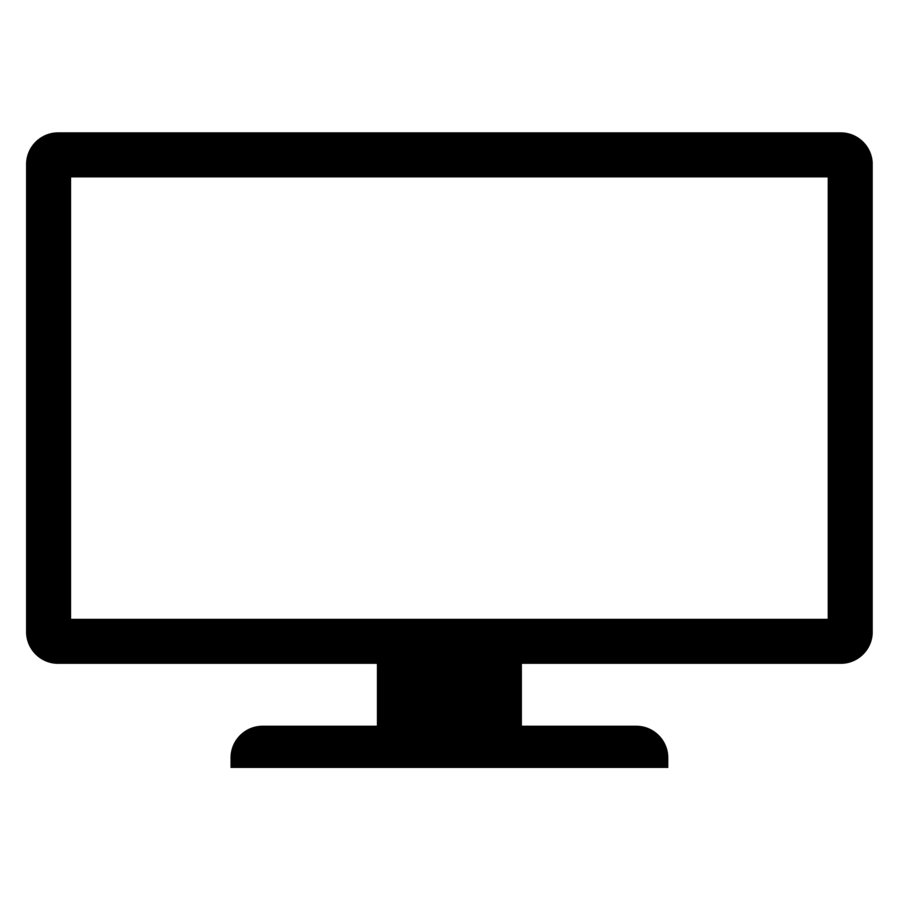 公式ホームページ