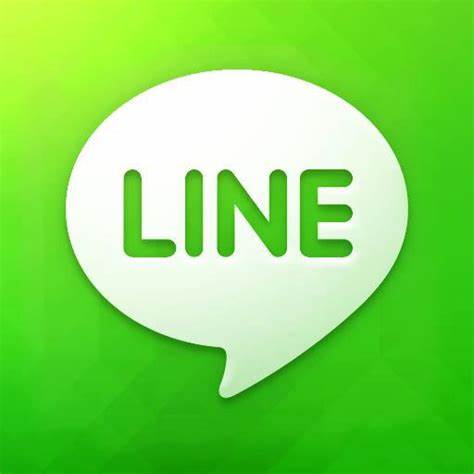 公式LINE